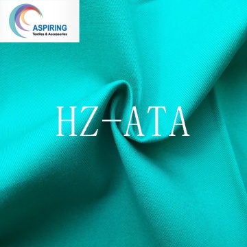 16X12 108X58 Cotton Twill Fabric/Unifom Faric/Work Wear Fabric