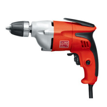 Power Drill