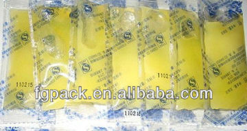 Honey Packing Machine