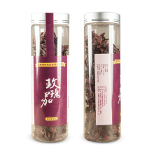 Yun Nan Roselle Tea