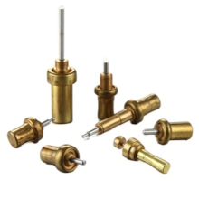 TC103-1306090-11 Thermostatic Element for Shower Mixer