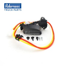 REFERNEEC Seat Quick Release Valve 947519-89-00E for ISRI NTS2 Seat