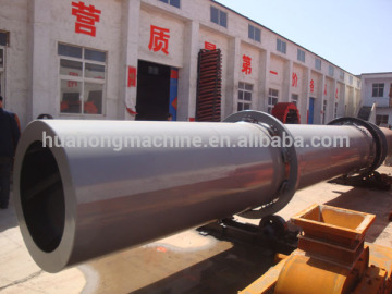 Hot selling rotary dryer machine/ rotary drying machine/rotary dryer for sale