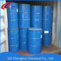 potassium sodium silicate binder for electrode