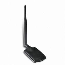 Wireless Network Adapters with 500 Meters Transmission Distance