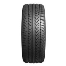 UHP Tires
