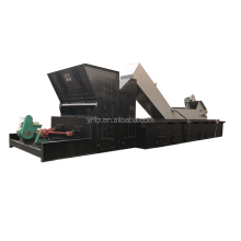 9t/h Coal-Fired Boiler Grate Reciprocating Step: Factory Boiler Steam Casting Grate Bar Solution