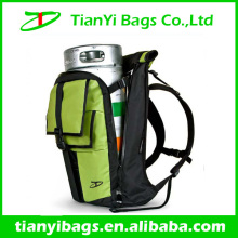 Best cycling backpack for city cyclist