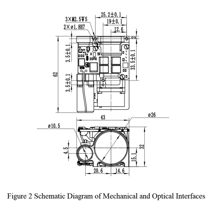 laser measurement device price laser measurement device price