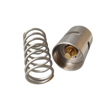 Industrial Compressor and Thermostatic Valve Parts Search