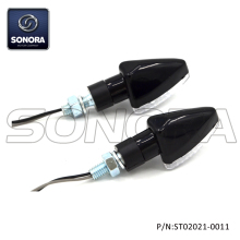 Plastic Shell, 25 LED E-mark LED Light (P/N:ST02021-0011)TOP QUALITY