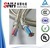 Asia suppliers cables manufacture xlpe multicore instrument cable, 4 core cable