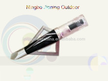 extreme 3-blade 100gr broadhead