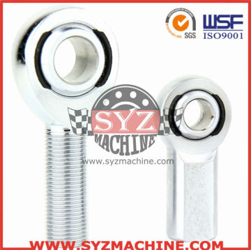 nylon rod end