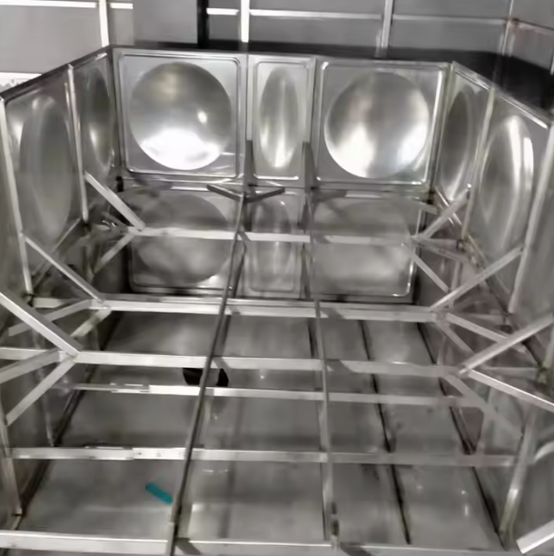 _20250328090508 _20250328090508