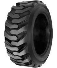Gehl Forklift Tires