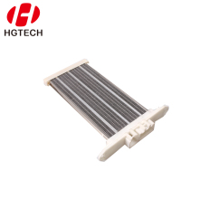 Electric PTC heating element element heating for home heater