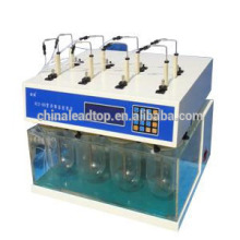 Pharmaceutical Lab Testing Equipment dissolution tester