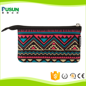 Schools and Offices Use pencil case for kids