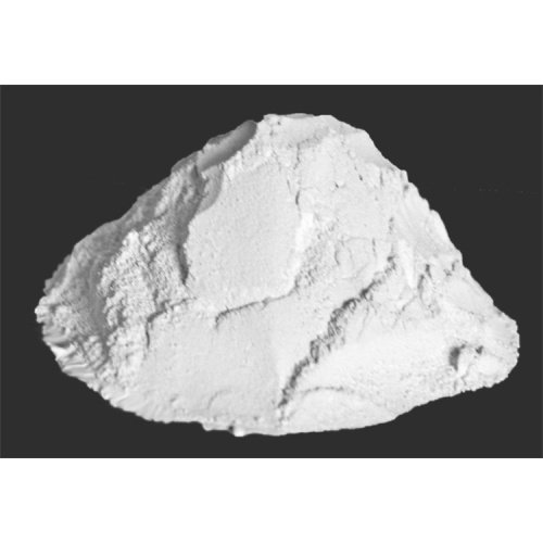 Hochreinheit Silica-Dioxid für Leinwandbasis auf Wasserbasis