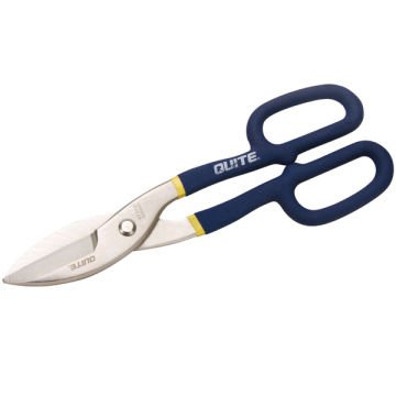 American Ferronickel Tin Snips
