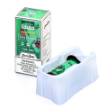 Guii Labs 4000 E-Cigarette Vape Disposable Vape Pod