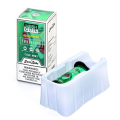 Guii Labs Disposable vape 4000 puffs Vape store