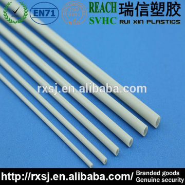 whosale nylon tube