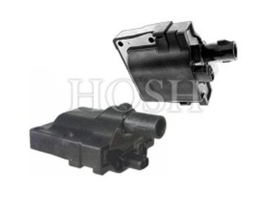 Toyota Ignition Coil part with fast delivery