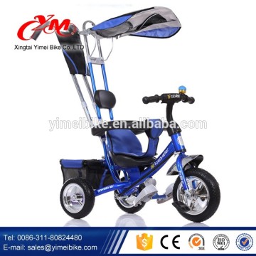 Russian hot sale models 3 wheel bike / three wheels children bike / baby bike three wheels