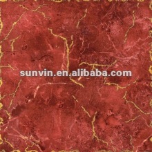 Micro Crystal ceramic tile