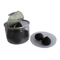 Best Service Peeled Solo Black Garlic