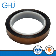 PI Tape with Heat Resistance