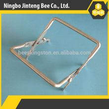 beekeeping tools frame grip