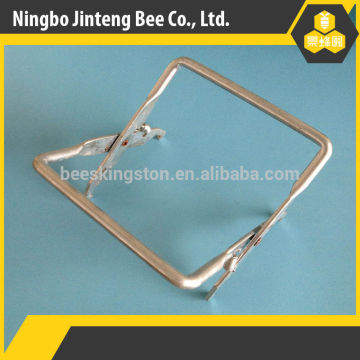 beekeeping tools frame grip