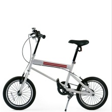 Aluminum chilren bike to sale