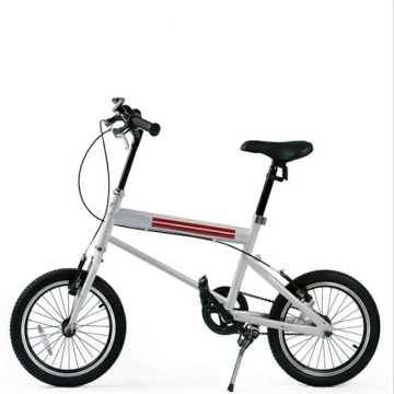 Aluminum chilren bike to sale
