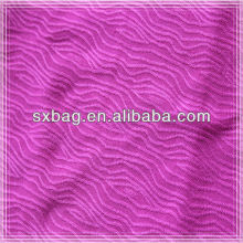 single computer jacquard