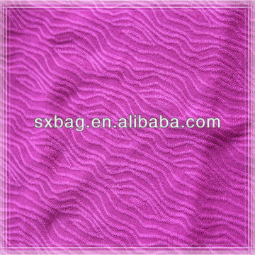 single computer jacquard