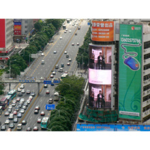 [Super Deal]LED Display