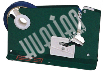 Binding Tool(binder,binding machine)