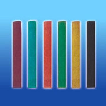 Compressed Non-Asbestos Jointing