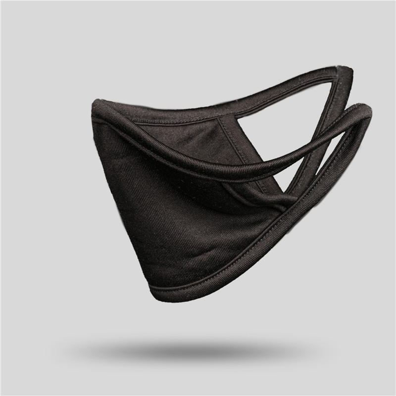 black knitted Mulberry Silk Cover black knitted Mulberry Silk Cover