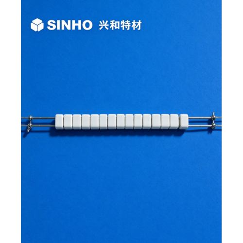 耐热陶瓷带刮刀