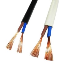 flexible flat cable cord