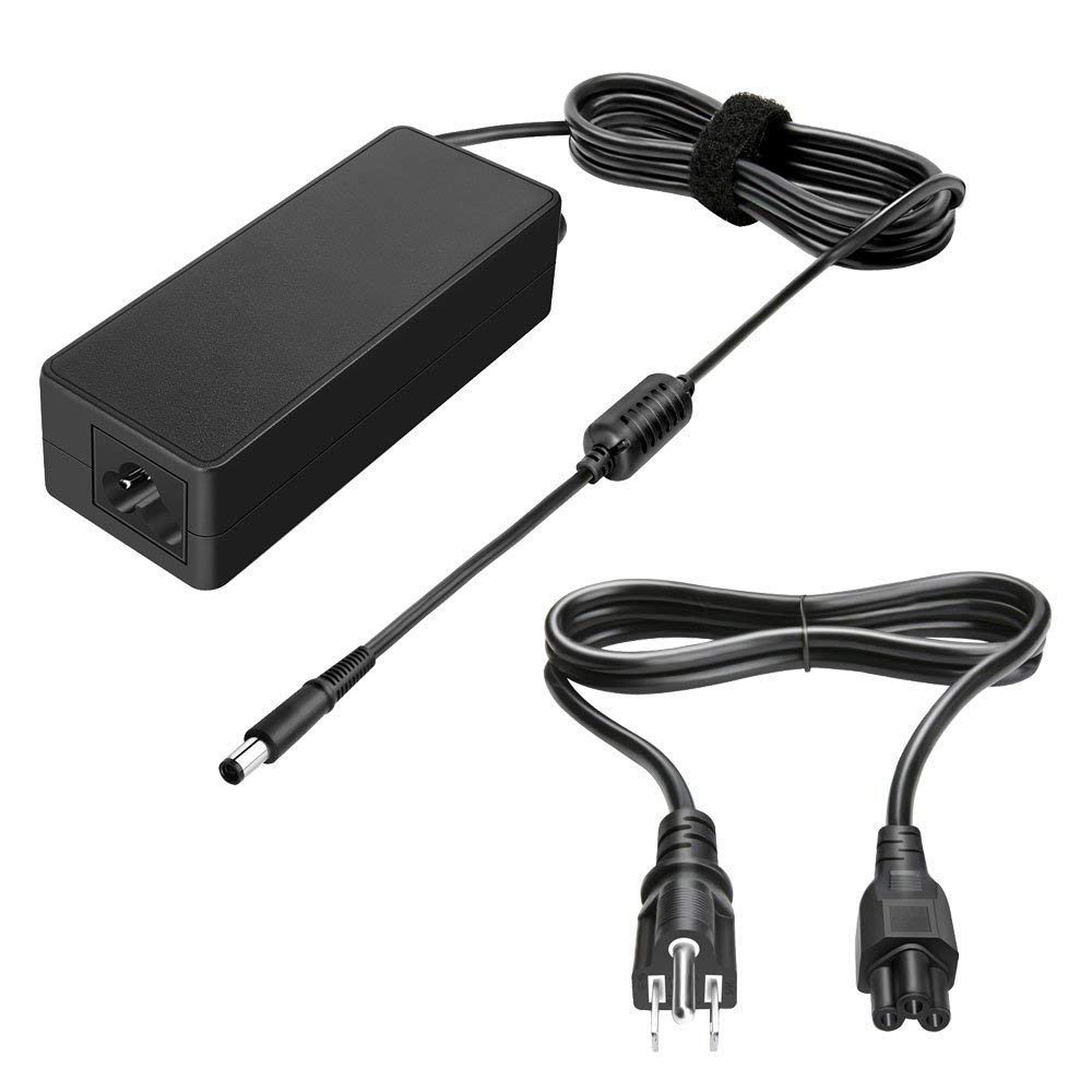 Adaptateur gros adaptateur 90W AC DC