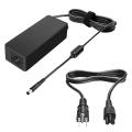 90W AC ADAPTER CAPTOP ACTOR