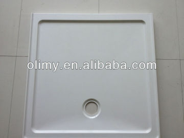 SMC tray,Fiberglass display tray