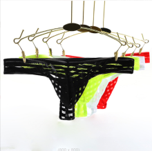 Men's Sexy G-String Underwear