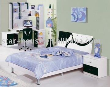 bedroom sets